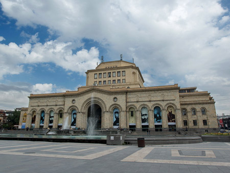 yerevan2