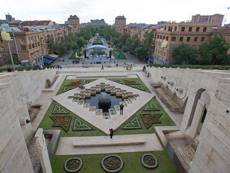 yerevan4