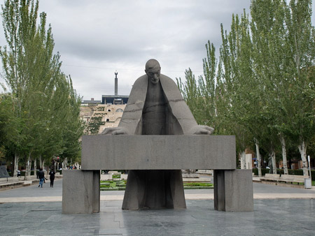 yerevan5